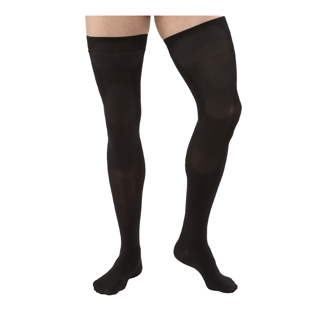 Image of Tamara Kreis Image of Tamara Kreis